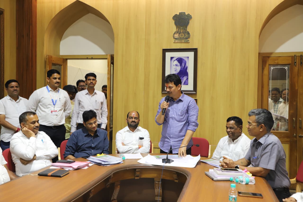 For the first time in the state